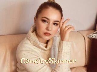 CandiceSkinner