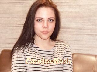 CandiseNash