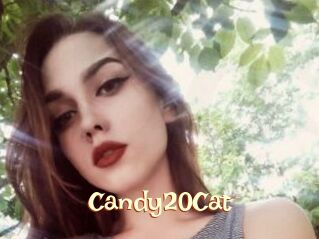 Candy20Cat