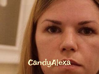 Candy_Alexa