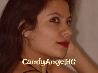 CandyAngelHG