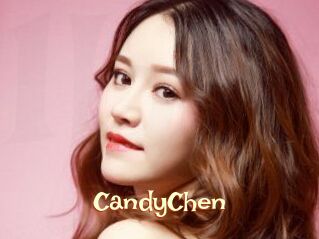 CandyChen