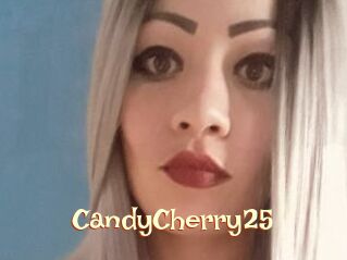 CandyCherry25