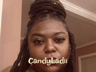CandyLadii