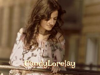 CandyLorelay