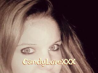 CandyLoveXXX