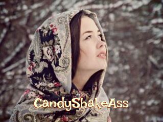 CandyShakeAss