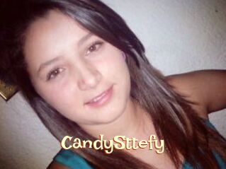 CandySttefy