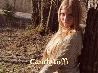 CandyToffi
