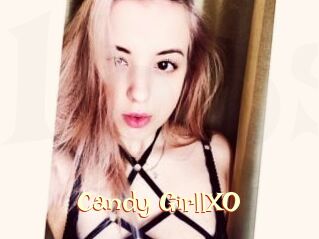 Candy_GirllXO