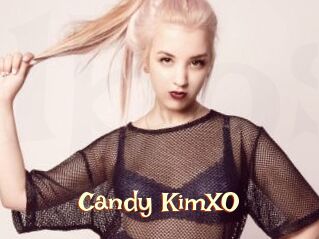 Candy_KimXO