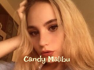 Candy_Malibu