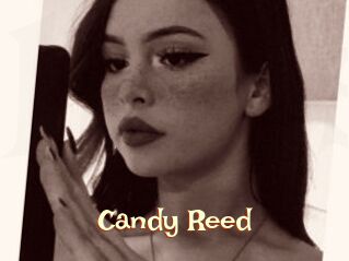 Candy_Reed