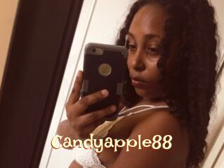 Candyapple88