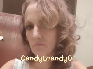 Candybrandy0