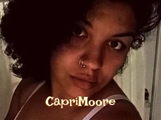 Capri_Moore