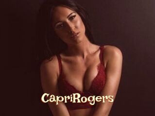 Capri_Rogers