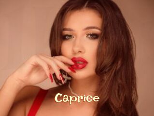 Caprice