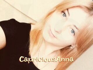 Capricious_Anna