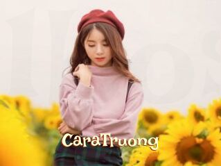 CaraTruong