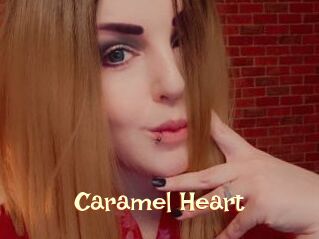Caramel_Heart