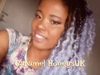 Caramel_HoneysUK