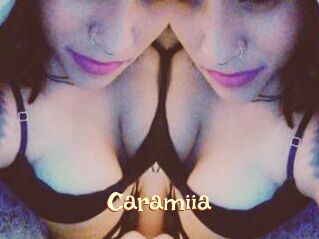Caramiia