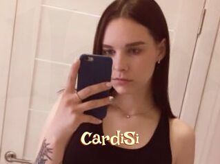 CardiSi