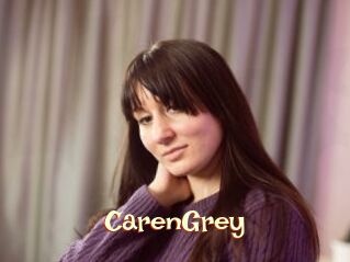 CarenGrey