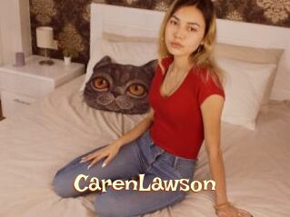 CarenLawson