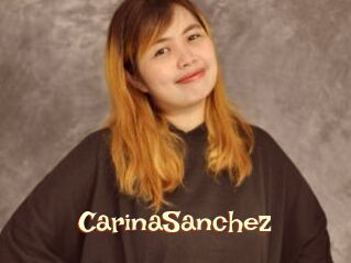 CarinaSanchez