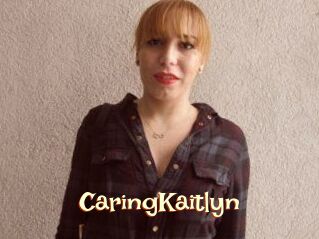 CaringKaitlyn