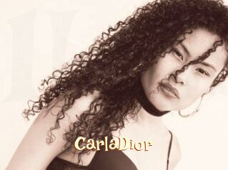 CarlaDior
