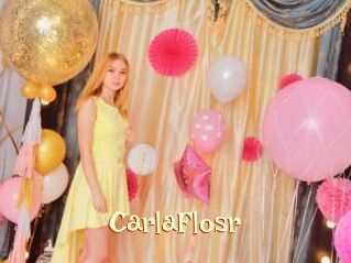 CarlaFlosr