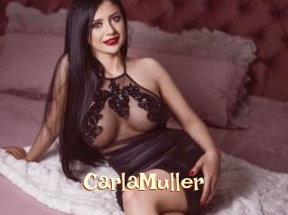 CarlaMuller