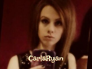 CarlaRyan