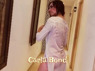 Carla_Bond