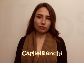 CarlieBianchi
