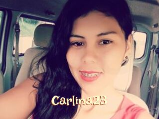 Carlina23