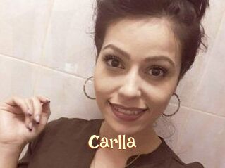 Carlla