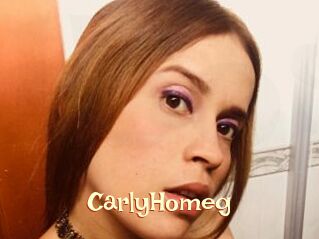CarlyHomeg