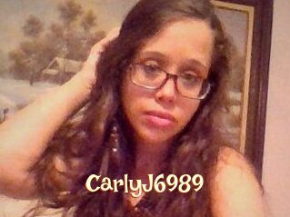 CarlyJ6989