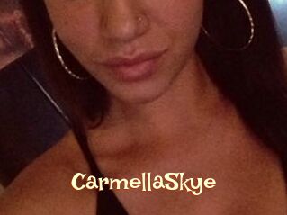 Carmella_Skye