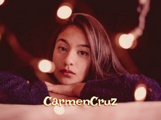 Carmen_Cruz