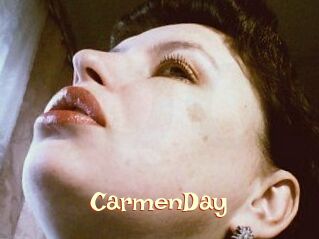 CarmenDay