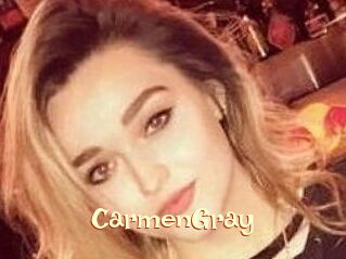 CarmenGray