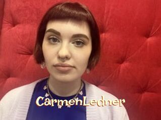 CarmenLedner