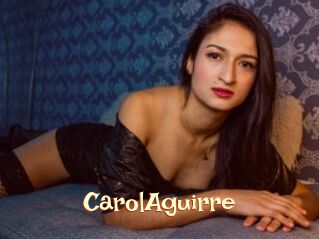 CarolAguirre