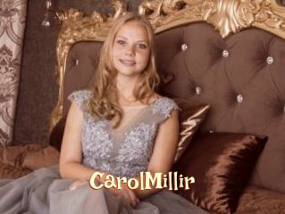 CarolMillir
