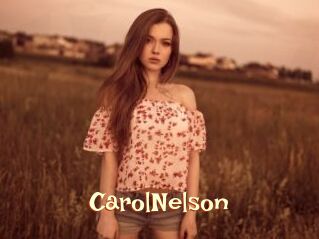 CarolNelson